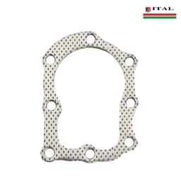 DIKTON GLAVA BRIGGS & STRATTON 3,5 KS METALEN ITAL