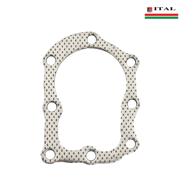 DIKTON GLAVA BRIGGS & STRATTON 3,5 KS METALEN ITAL