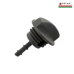 MERAC MASLO BRIGGS & STRATTON QUANTUM ITAL