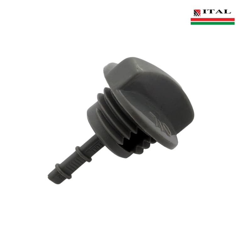 MERAC MASLO BRIGGS & STRATTON QUANTUM ITAL