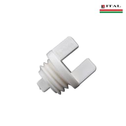 MERAC MASLO BRIGGS & STRATTON 281658 , 66768 TECUMSEH 27625 ITAL