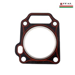 DIKTON GLAVA HONDA GX 270 G 270 LONCIN LC270F F78mm ITAL+