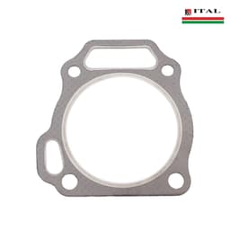 DIKTON GLAVA HONDA GX 390 LONCIN LC390F F89mm ITAL+