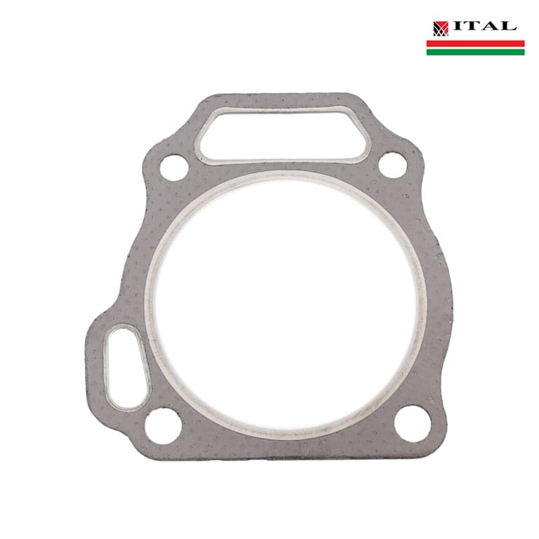 DIKTON GLAVA HONDA GX 390 LONCIN LC390F F89mm ITAL+