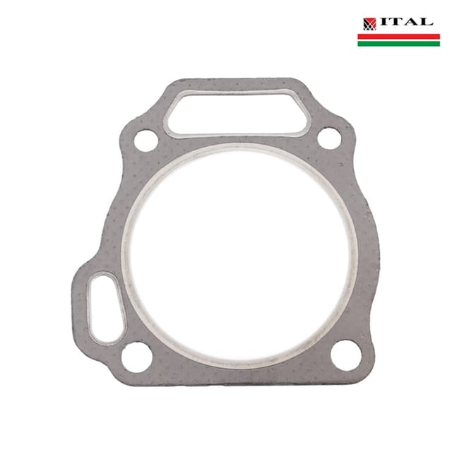 DIKTON GLAVA HONDA GX 390 LONCIN LC390F F89mm ITAL+