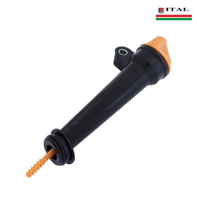 MERAC MASLO LONCIN LC1P61 LC1P70FA KOSILICA ITAL