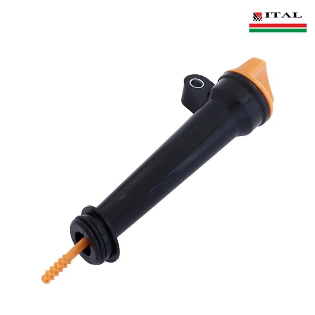 MERAC MASLO LONCIN LC1P61 LC1P70FA KOSILICA ITAL