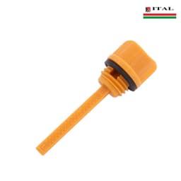 MERAC MASLO HONDA GX240 270 340 390F LONCIN ITAL+