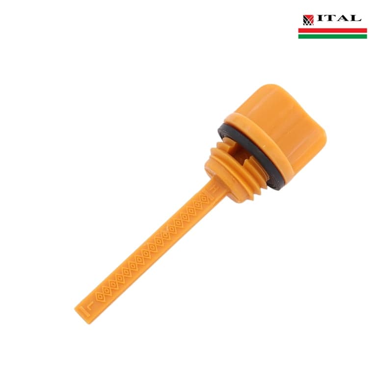 MERAC MASLO HONDA GX240 270 340 390F LONCIN ITAL+