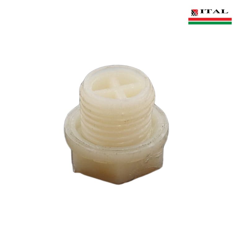 MERAC MASLO TECUMSEH 14-107 ITAL 2