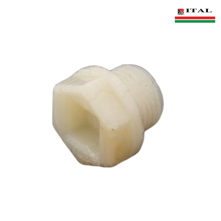 MERAC MASLO TECUMSEH 14-107 ITAL