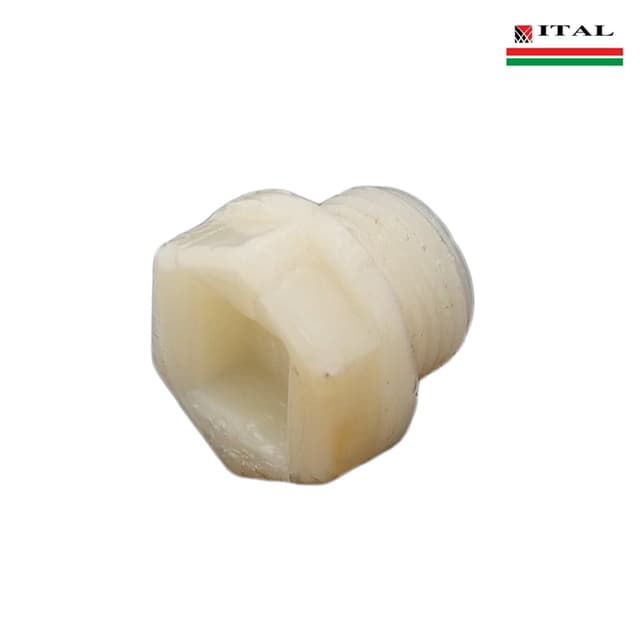 MERAC MASLO TECUMSEH 14-107 ITAL