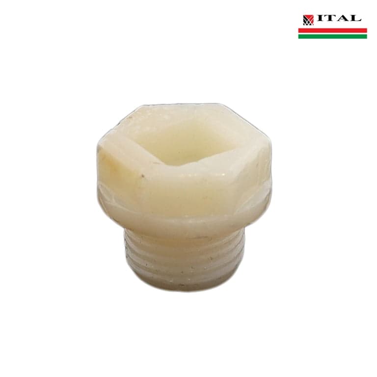 MERAC MASLO TECUMSEH 14-107 ITAL 3