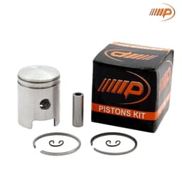 KLIP 38mm L 10kA BOLSNA TOMOS IPP+