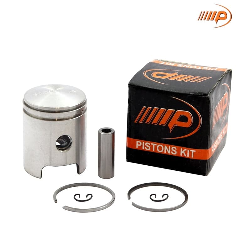 KLIP 39mm L 10ka BOLSNA TOMOS IPP+