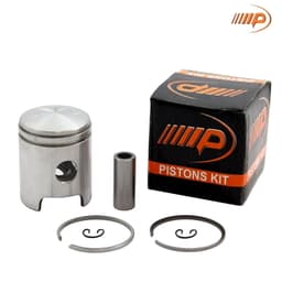 KLIP 39,5mm L 12ka BOLSNA TOMOS IPP+