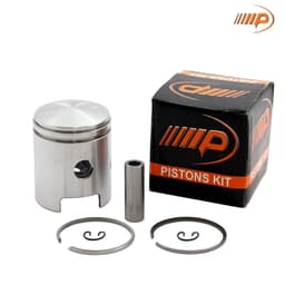 KLIP 40mm L 10ka BOLSNA TOMOS IPP+
