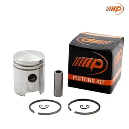 KLIP 42mm 12kA BOLSNA TOMOS IPP+