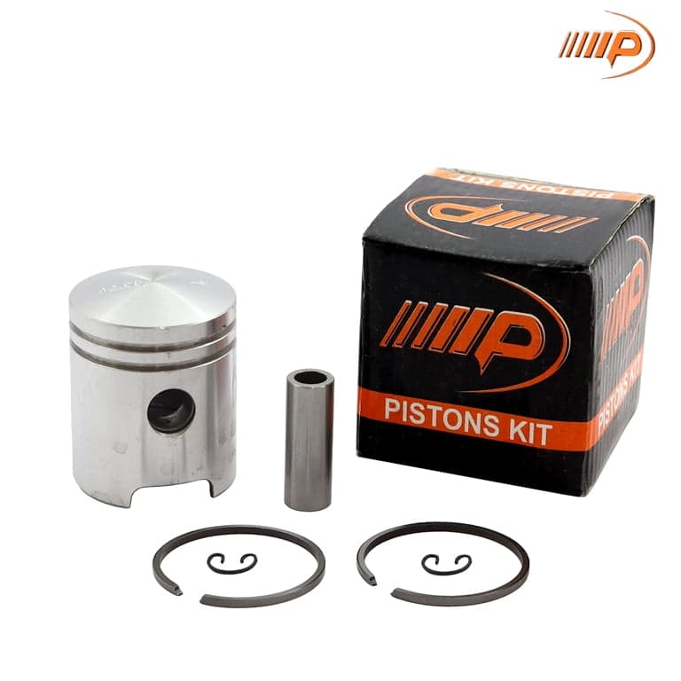 KLIP 42mm 12kA BOLSNA TOMOS IPP+