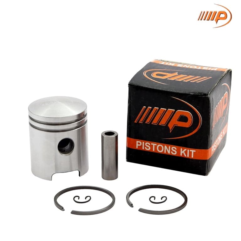 KLIP 42,5mm 12ka BOLSNA TOMOS IPP+