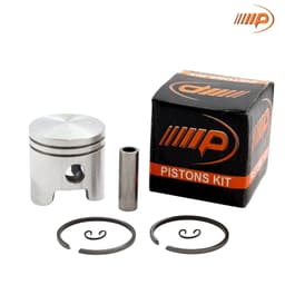 KLIP IMT 504 506 58X15mm IP+