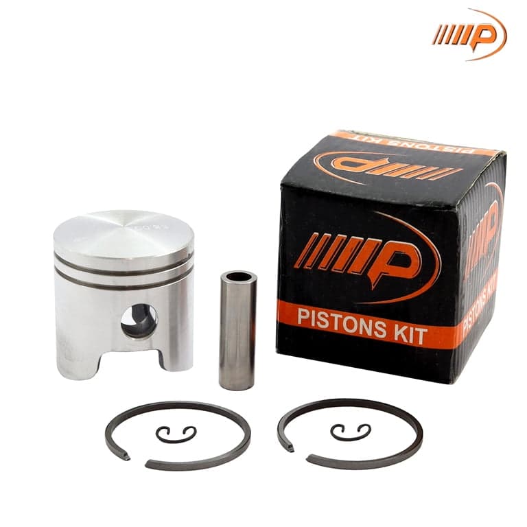 KLIP IMT 504 506 58X15mm IP+