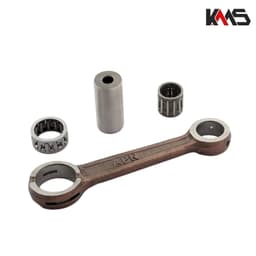 KLIPNJACA TOMOS 12 L KM**