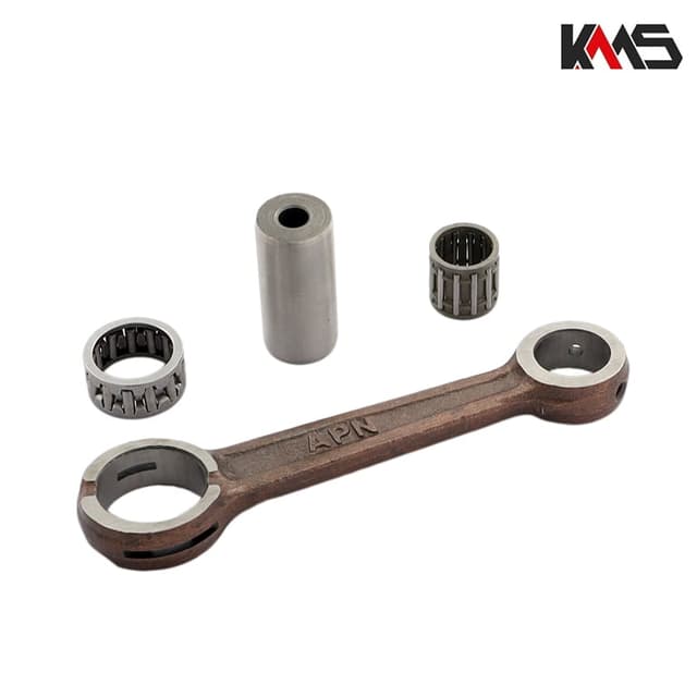 KLIPNJACA TOMOS 12 L KM**