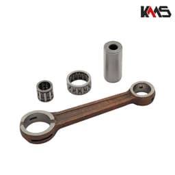 KLIPNJACA TOMOS 10 L KM**