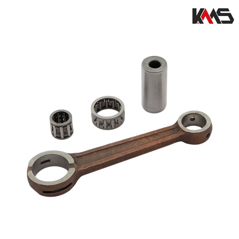 KLIPNJACA TOMOS 10 L KM**