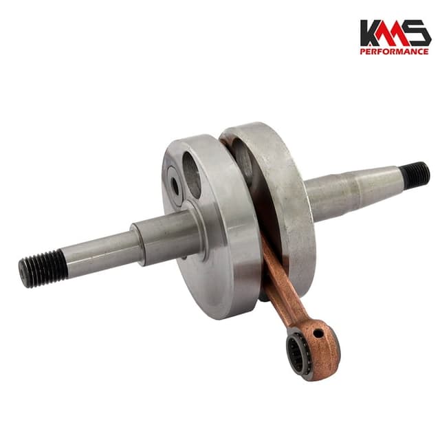 RADILICA TOMOS V.P. VAKUMSKA 48ca MP-2 SREDNA 68mm OR