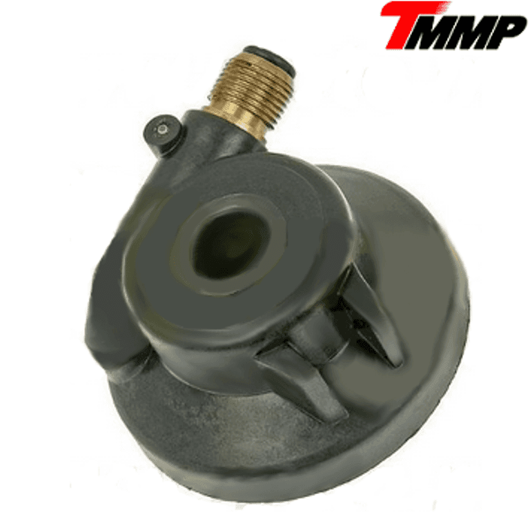 PINJON GY6 50 60 80 100 125 150 180 200 F12 BO8 BO9 DESEN F 12mm KMS*