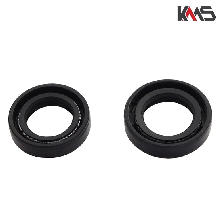 SEMERINZI PIAGGIO TYPHOON NRG 50cc 2 PCS ZA RARILICA CN** 2