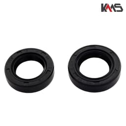 SEMERINZI PIAGGIO TYPHOON NRG 50cc 2 PCS ZA RARILICA CN**