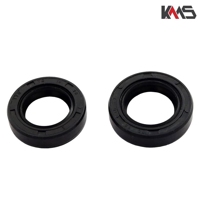 SEMERINZI PIAGGIO TYPHOON NRG 50cc 2 PCS ZA RARILICA CN**