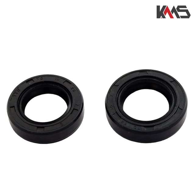 SEMERINZI PIAGGIO TYPHOON NRG 50cc 2 PCS ZA RARILICA CN**