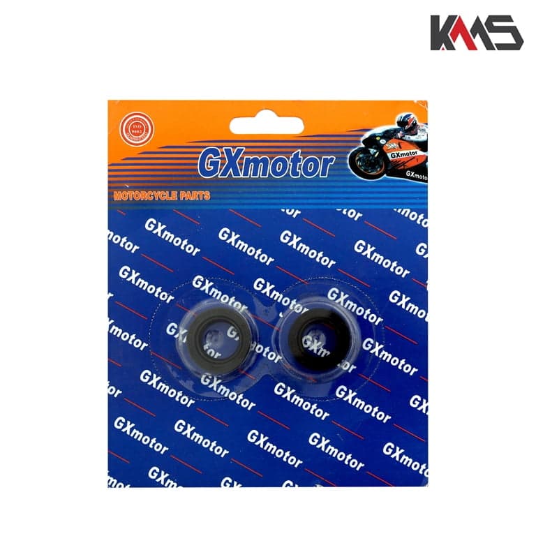 SEMERINZI PIAGGIO TYPHOON NRG 50cc 2 PCS ZA RARILICA CN** 4