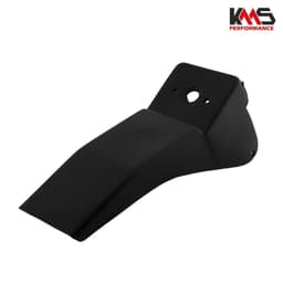 BRANIK ZADEN TOMOS APN6 STAR TIP KMS PERFORMANCE