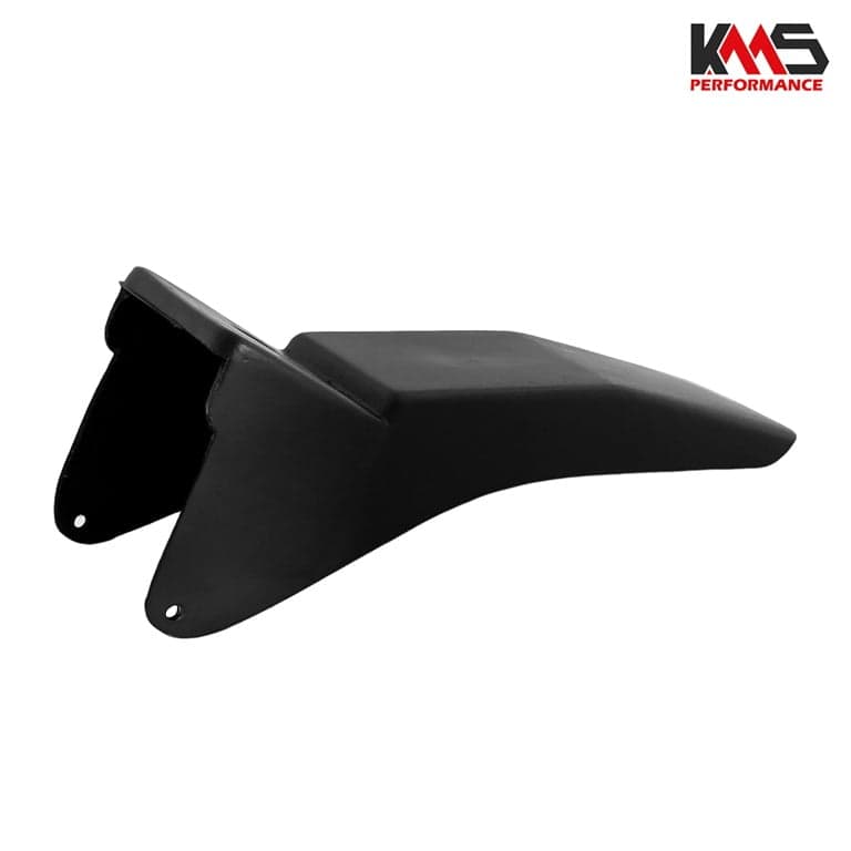 BRANIK ZADEN TOMOS APN6 STAR TIP KMS PERFORMANCE 2