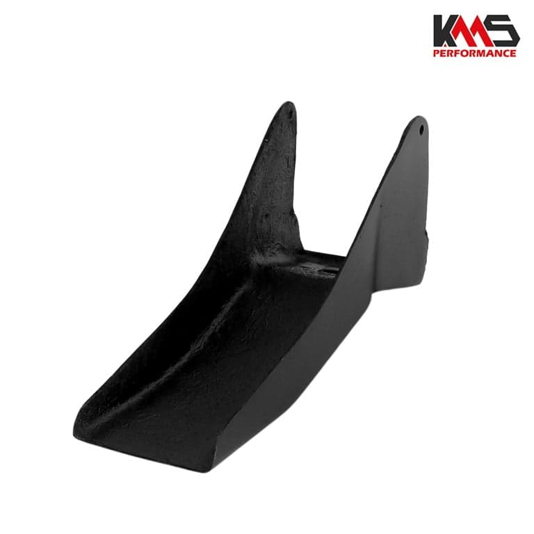 BRANIK ZADEN TOMOS APN6 STAR TIP KMS PERFORMANCE 3