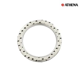 DIKTON AUSPUH 32x42x2,65 ATHENA