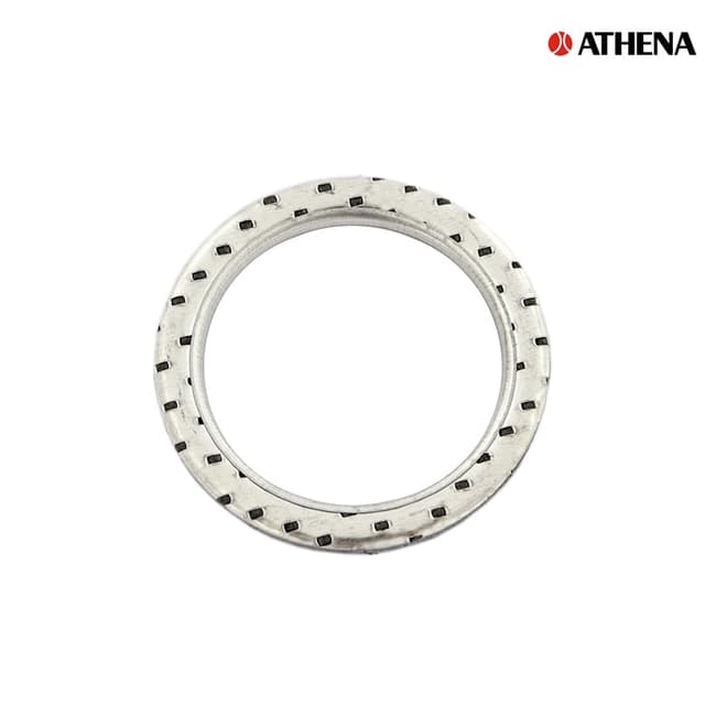 DIKTON AUSPUH 32x42x2,65 ATHENA