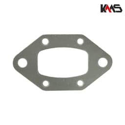 DIKTON GRLO KARBURATOR VILLAGER DM 14 PRSKALKA KMS