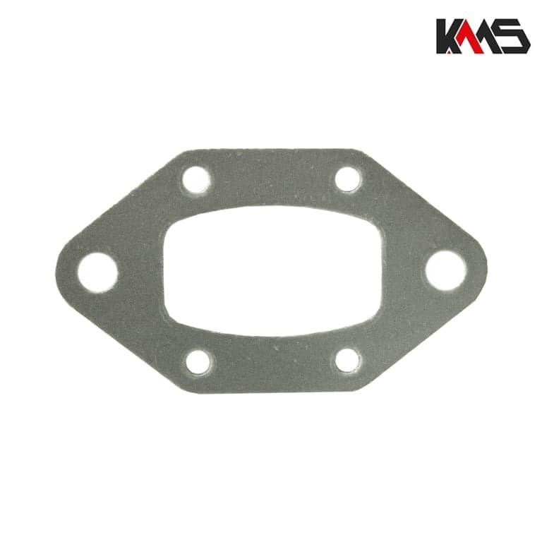 DIKTON GRLO KARBURATOR VILLAGER DM 14 PRSKALKA KMS