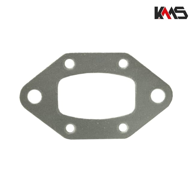 DIKTON GRLO KARBURATOR VILLAGER DM 14 PRSKALKA KMS