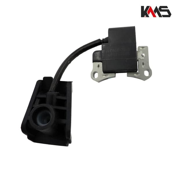 ELEKTRONIKA VILLAGER BC 43EB TRIMER KMS 2