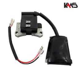 ELEKTRONIKA VILLAGER BC 43EB TRIMER KMS