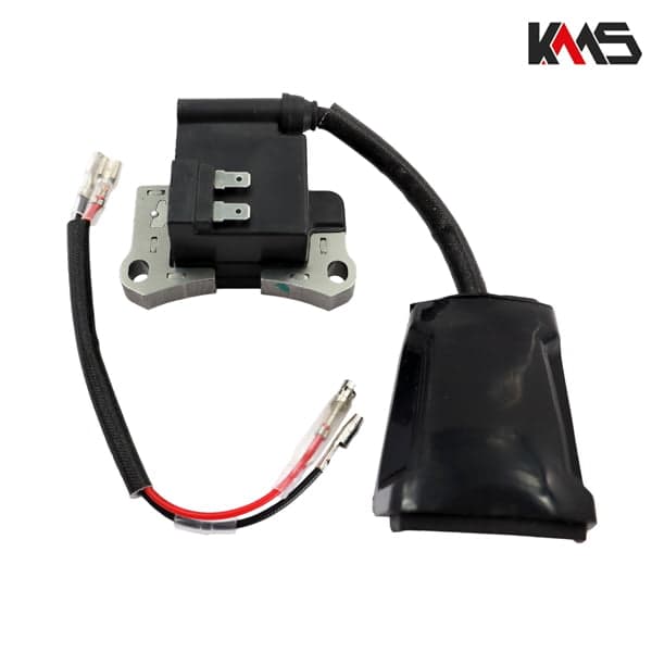 ELEKTRONIKA VILLAGER BC 43EB TRIMER KMS