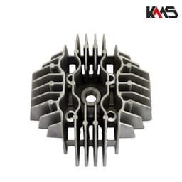 DEKLA TOMOS BT50 F38mm KMS+