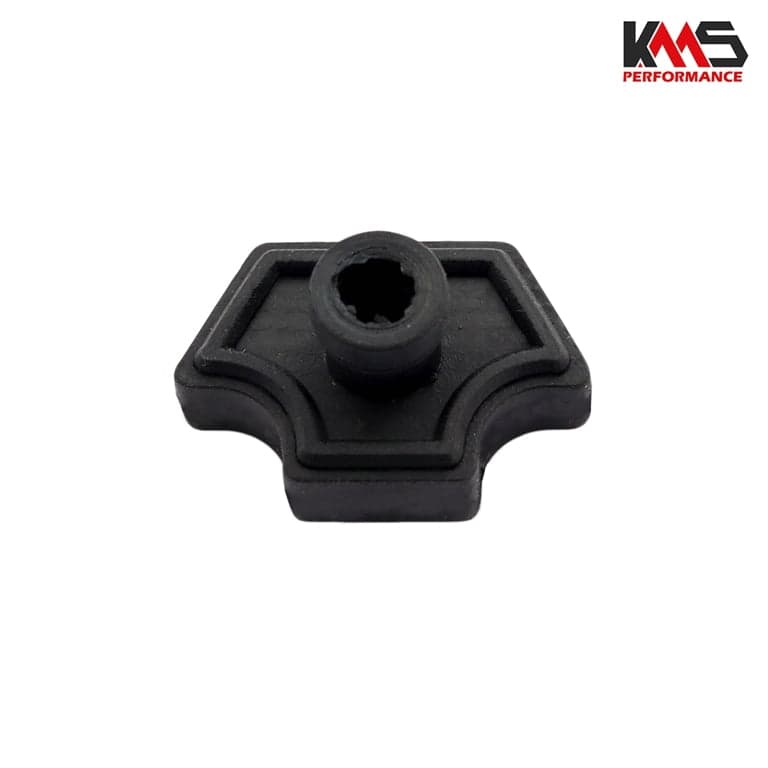 AMORTIZER TOMOS T4.8 GUMEN KAJ ZUPCANICI KMS PERFORMANCE* 2